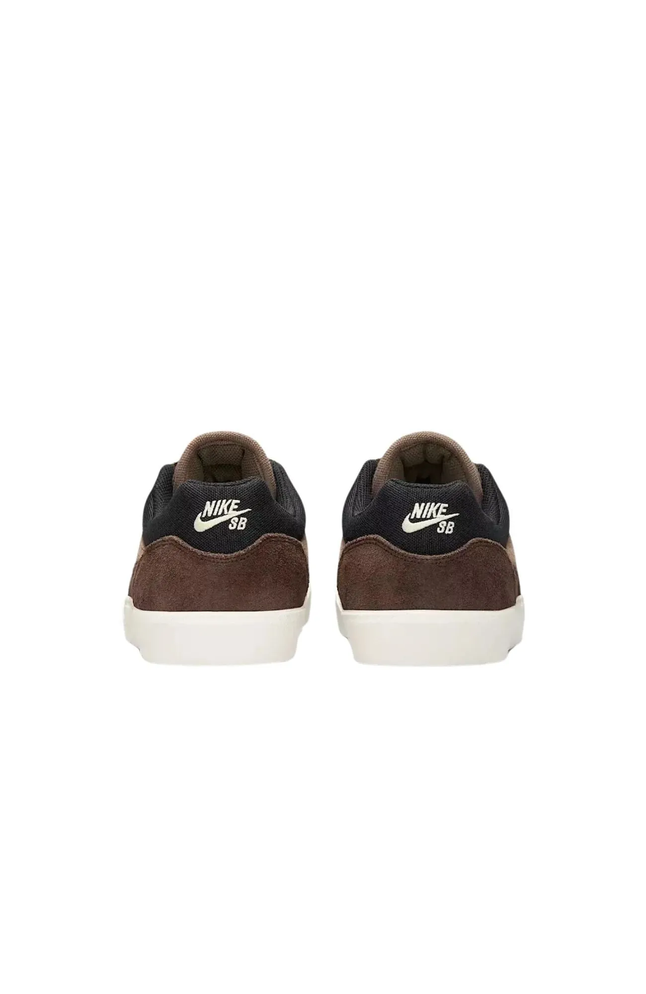 Functional Design Nike SB Malor Ironstone Light Khaki Baroque Brown Black