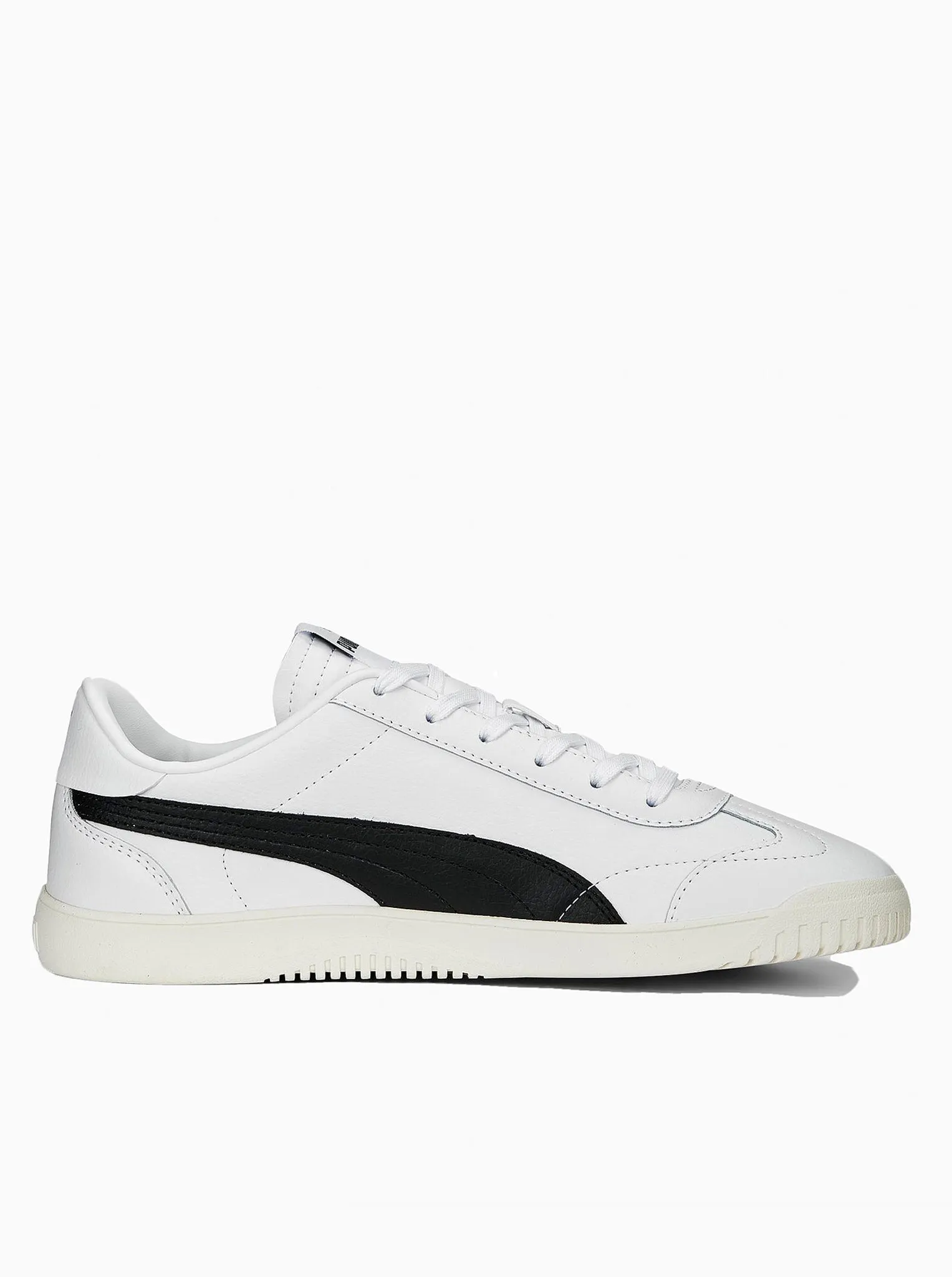 Club 5v5 Unisex Breathable Liner Neutral Choice