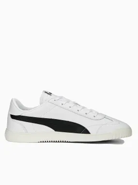 Club 5v5 Unisex Breathable Liner Neutral Choice