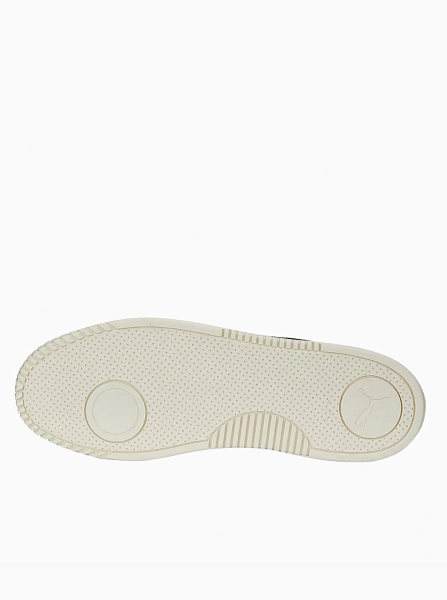 Dynamic Lacing Club 5v5 Unisex