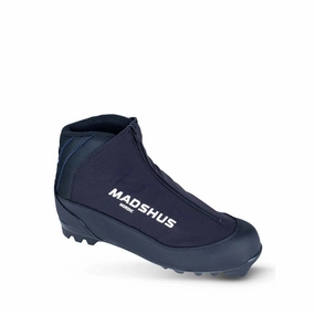 Snow Trekking Style Madshus 2023 Nordic Boot