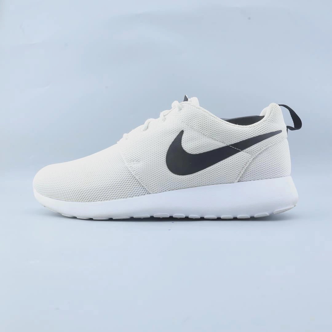 NIKE  ROSHE ONE Comfort Strap reflective visibility