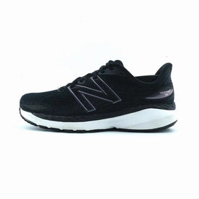 leisure - time shoes stability equipment NEW BALANCE FRESH FOAM X 860V12