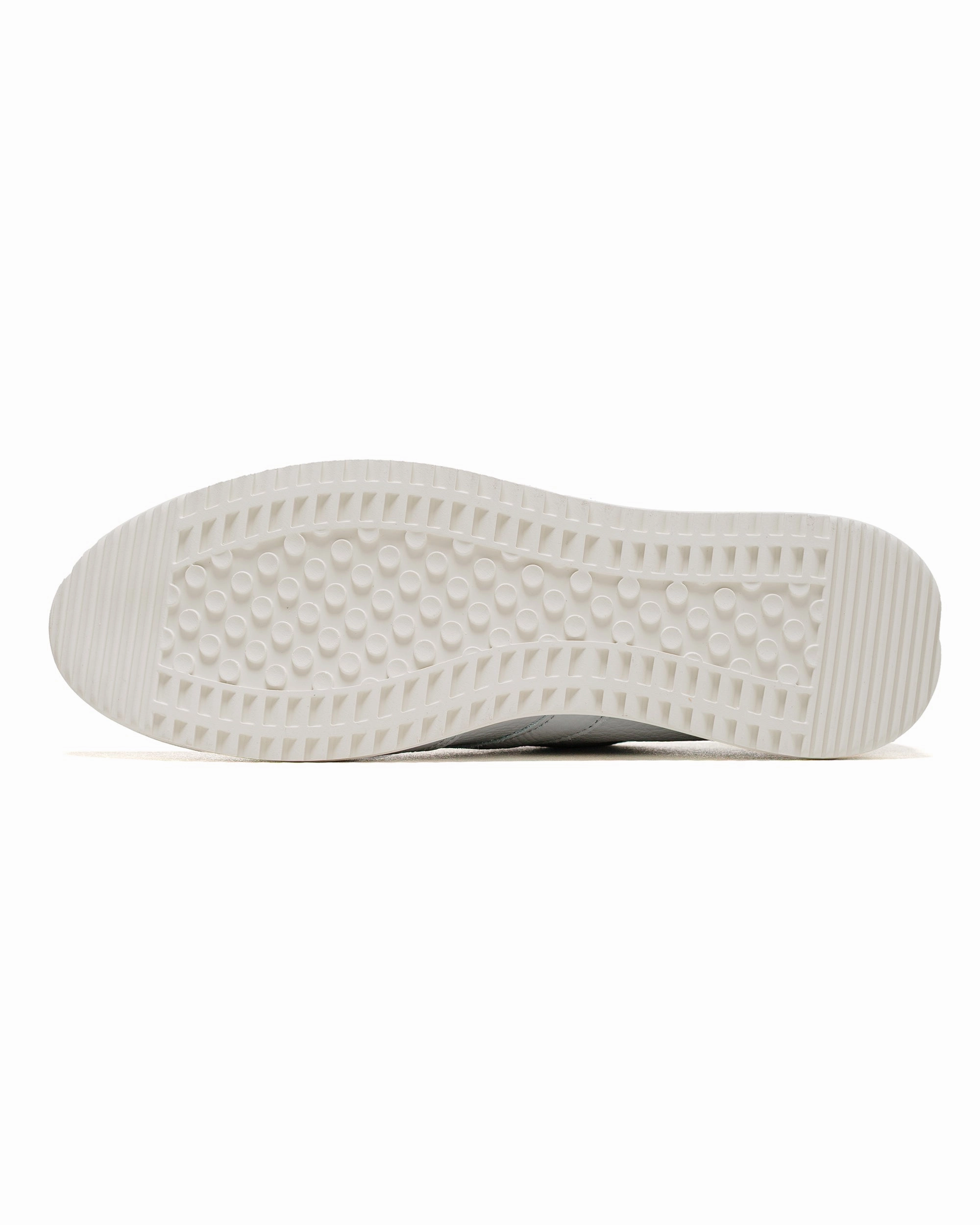 Ergonomic City Adventure Rock Path Reproduction of Found Lady White Co. Trainer Aluminum
