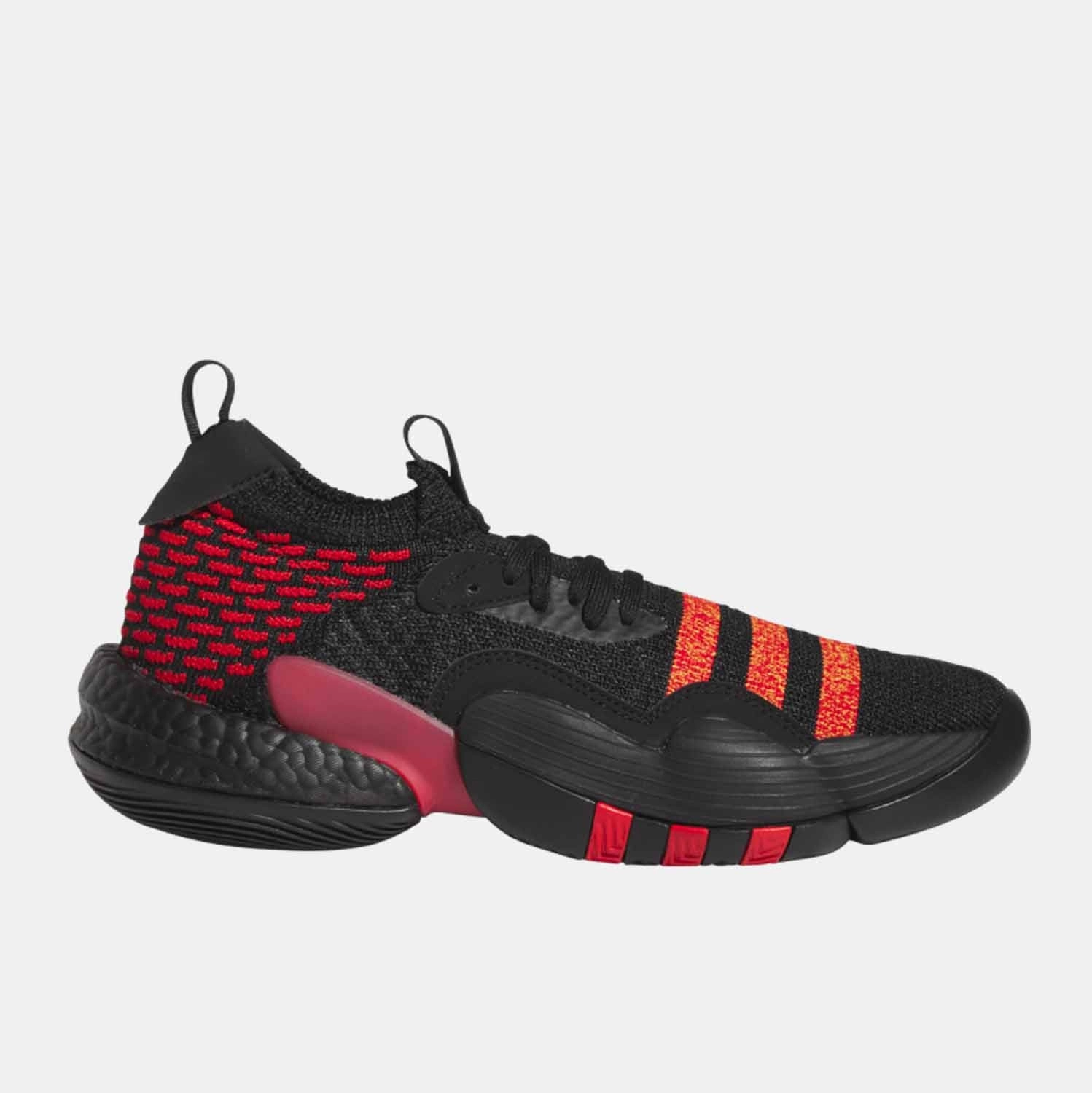 Trae Young 2 Low Elite Athlete