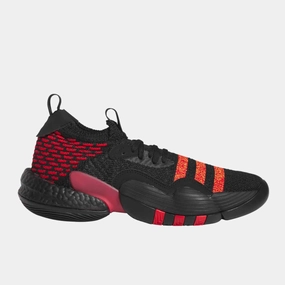 Trae Young 2 Low DurableConstruction