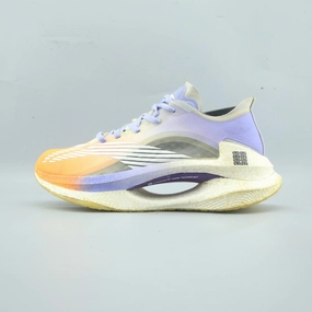 Maximum Durability LI-NING JUE YING Heat Sealed Reinforcement