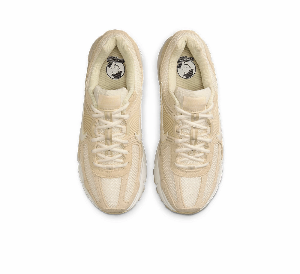All-weather breathability Daily Go-To Women's Nike Zoom Vomero 5