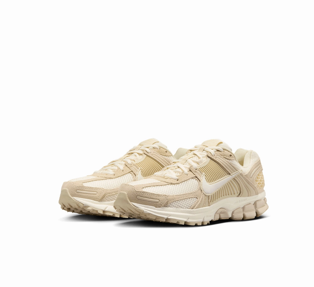 Women's Nike Zoom Vomero 5 Sport Fanatic Ventilation Tech