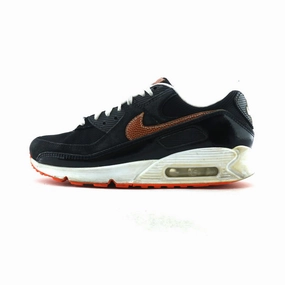 moisture - wicking running shoes niche - market shoes NIKE AIR MAX 90
