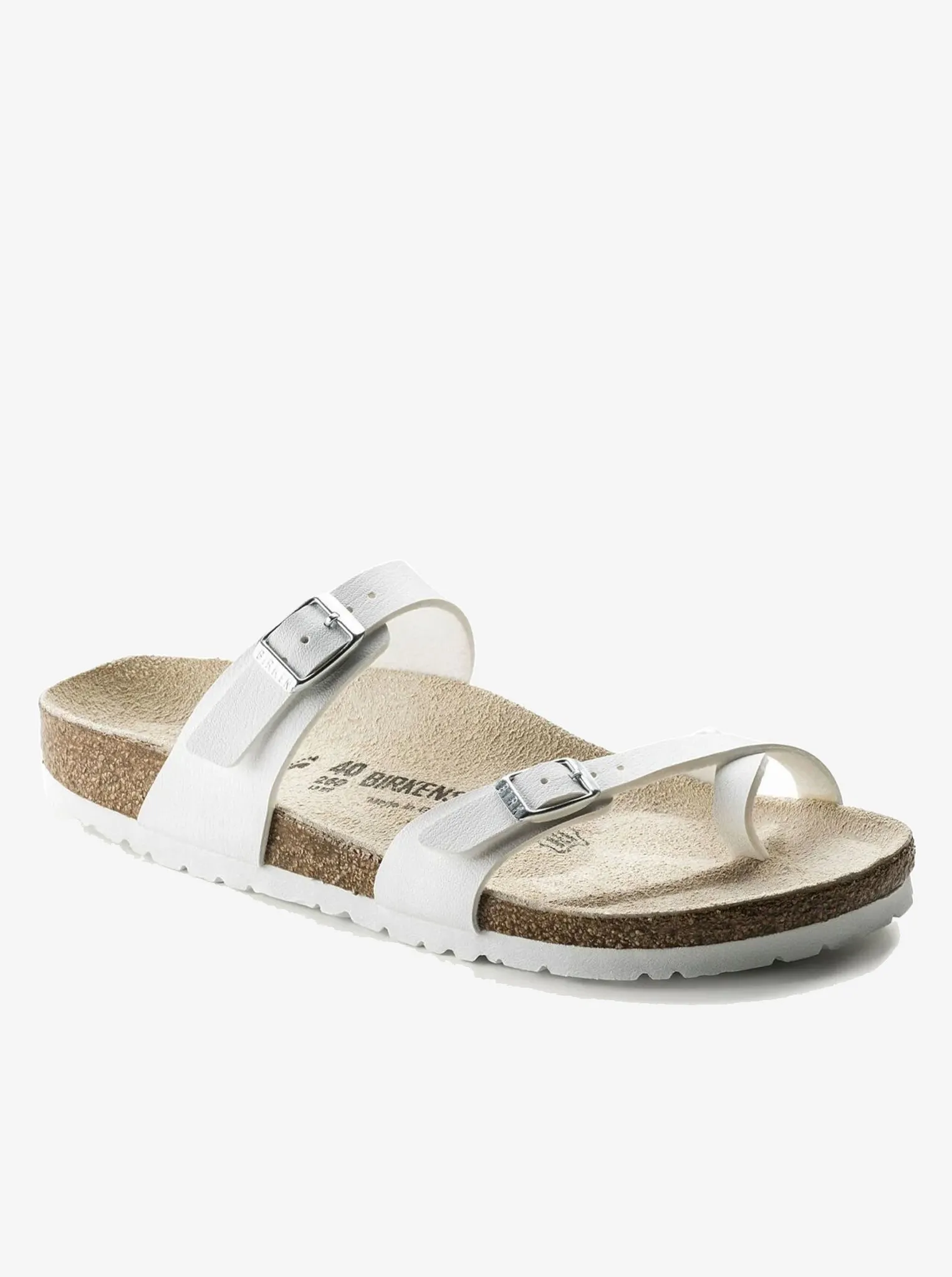 Mayari Birko-Flor Unisex Versatile Usage
