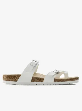Retro Mayari Birko-Flor Unisex