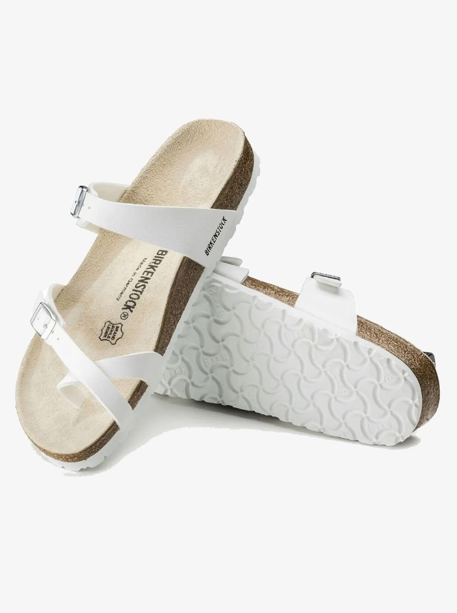 Mayari Birko-Flor Unisex Compression Fit