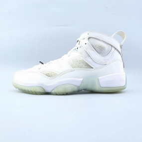 Comfortable Soles JORDAN JUMPMAN TWO TREY