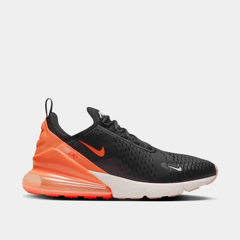 React men's running shoe alternative Men's Air Max 270