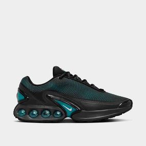 Men's Air Max Dn Essential Winter - running basketball player shoes