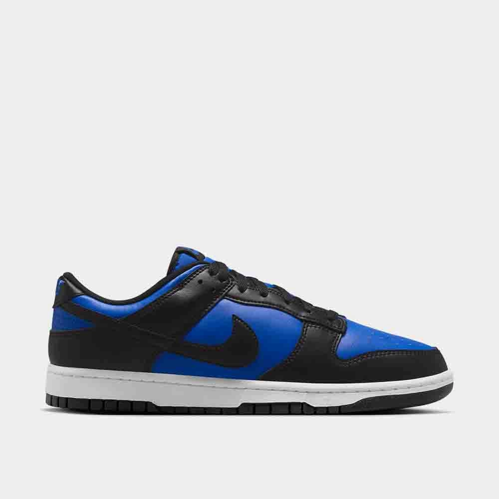 Men's Dunk Low Retro Comfortable Toe
