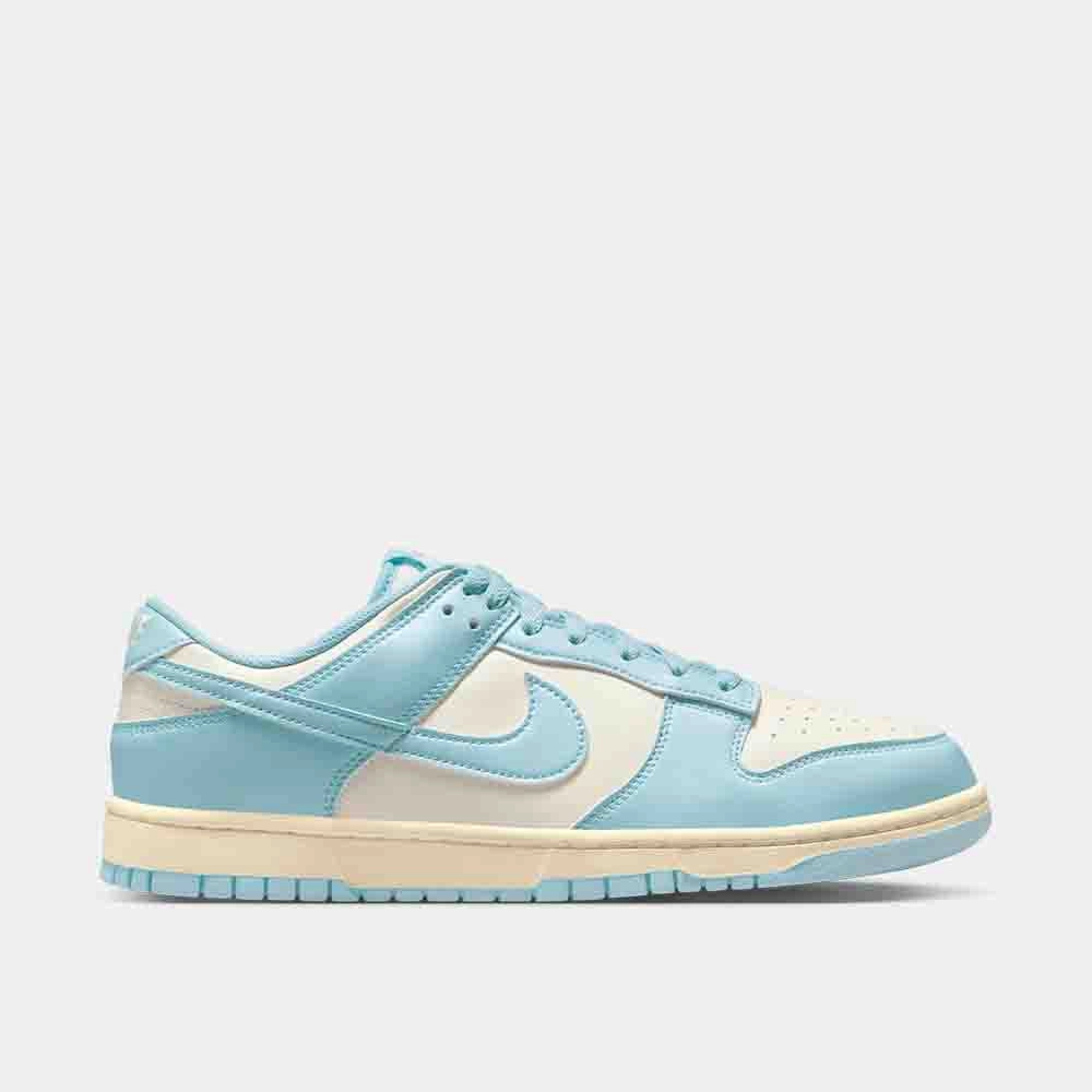 Rolling Gait Men's Dunk Low Retro