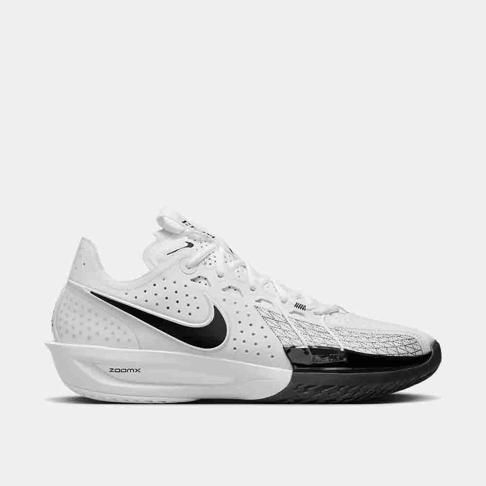 Men's G.T. Cut 3 EasyToClean