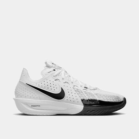 Casual Design Men's G.T. Cut 3