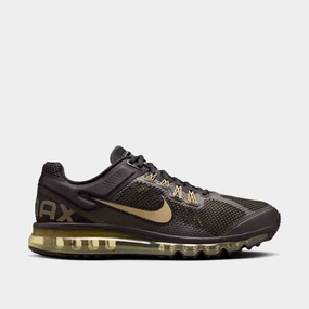 Light - On - Feet Quick   Drying Material Men's Nike Air Max 2013
