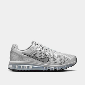 Men's Nike Air Max 2013 versatile running shoes