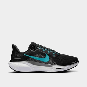 Men's Nike Pegasus 41 Running Shoes wind - resistant running shoes running with a bandana