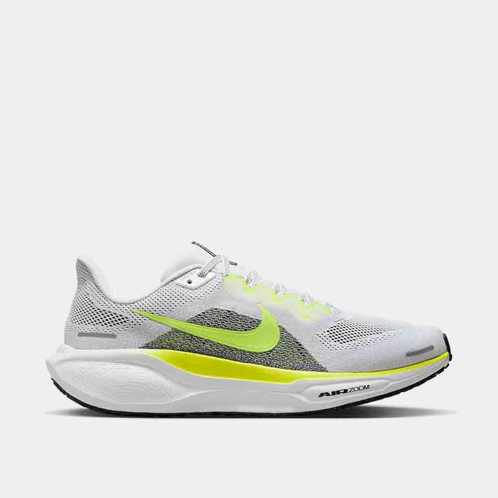 running endurance improvement marble - design shoes Men's Nike Pegasus 41 Running Shoes