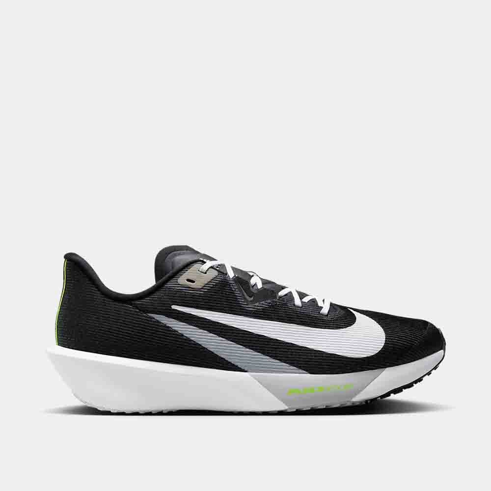 rubber rural - runner Men's Nike Rival Fly 4 Running Shoes