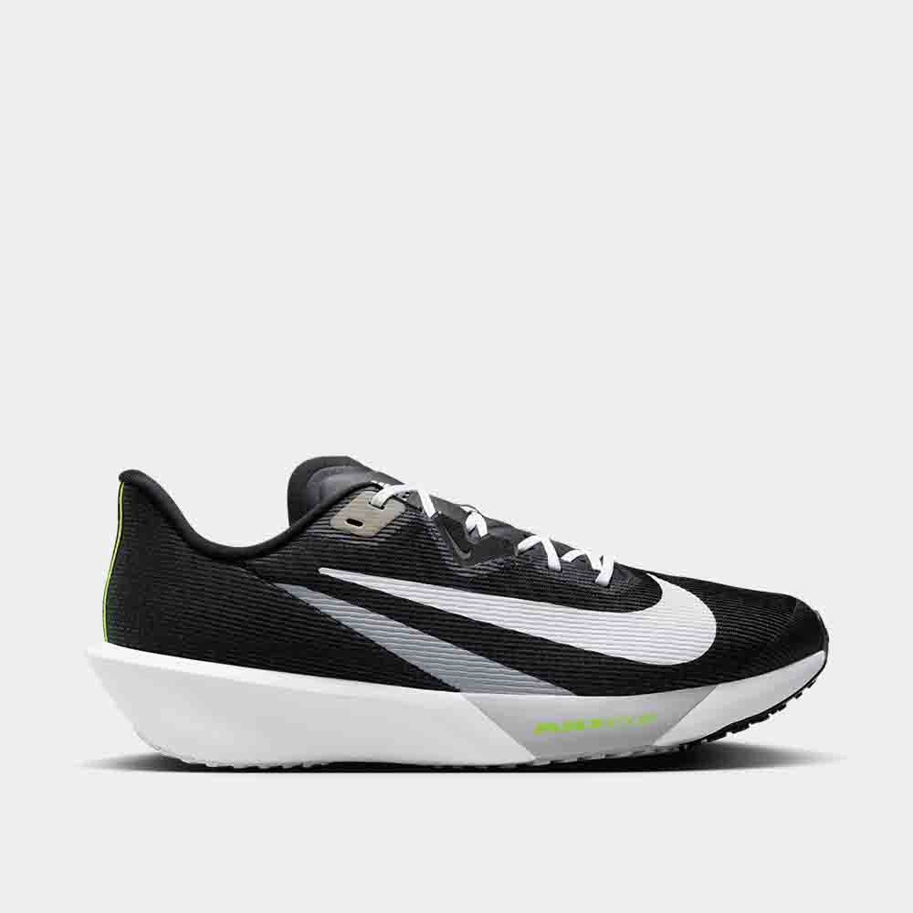 Men's Nike Rival Fly 4 Running Shoes platform shoes Established