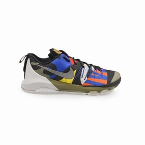 Anti Fatigue Mens Nike KD 8 AS *RARE*