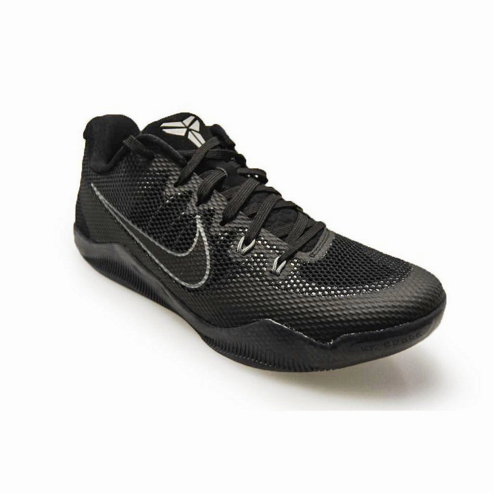 Unified Traction Pods Mens Nike Kobe XI