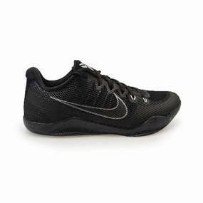 Lateral Stability Walls Mens Nike Kobe XI