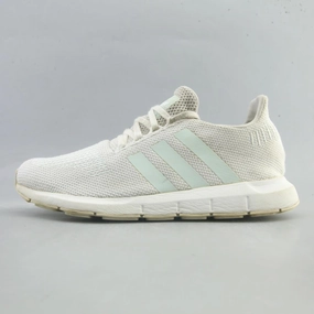 ADIDAS RUN SWIFT barefoot - running - style wide - toe - box