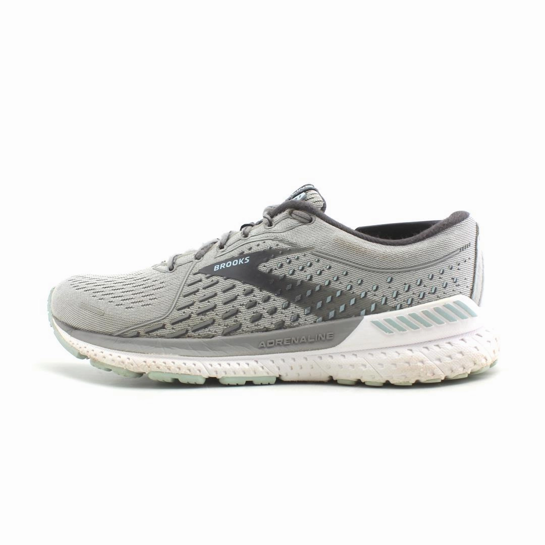 BROOKS ADRENALINE GTS 21 Comfortable Collars