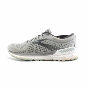 BROOKS ADRENALINE GTS 21 Comfortable Collars