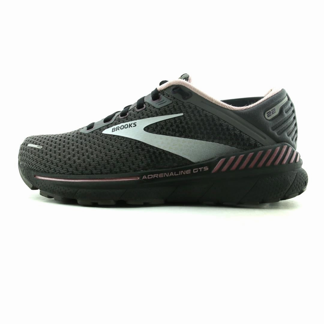 BROOKS ADRENALINE GTS 22 Short distance speed