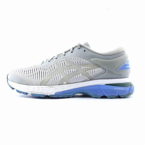 ReinforcedHeel ASICS GEL-KAYANO 25