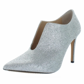 Slip Resistant Night Travel Comfy Step Metseya Womens Cut-Out Shooties