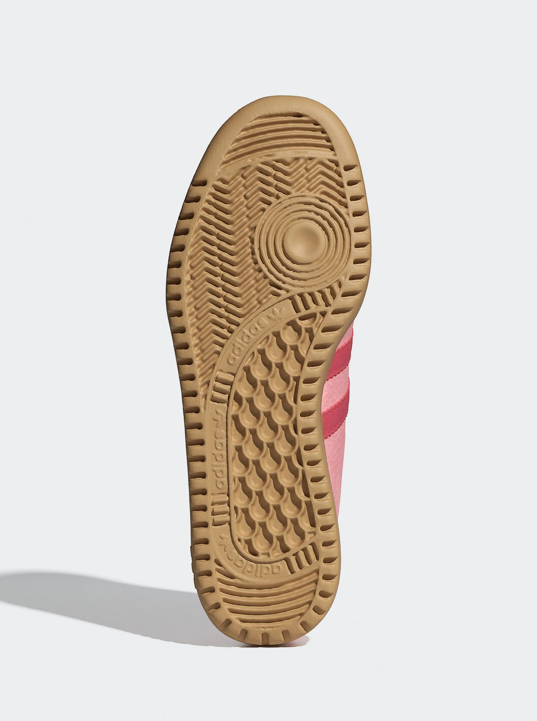 Airflow Design BRMD Womens