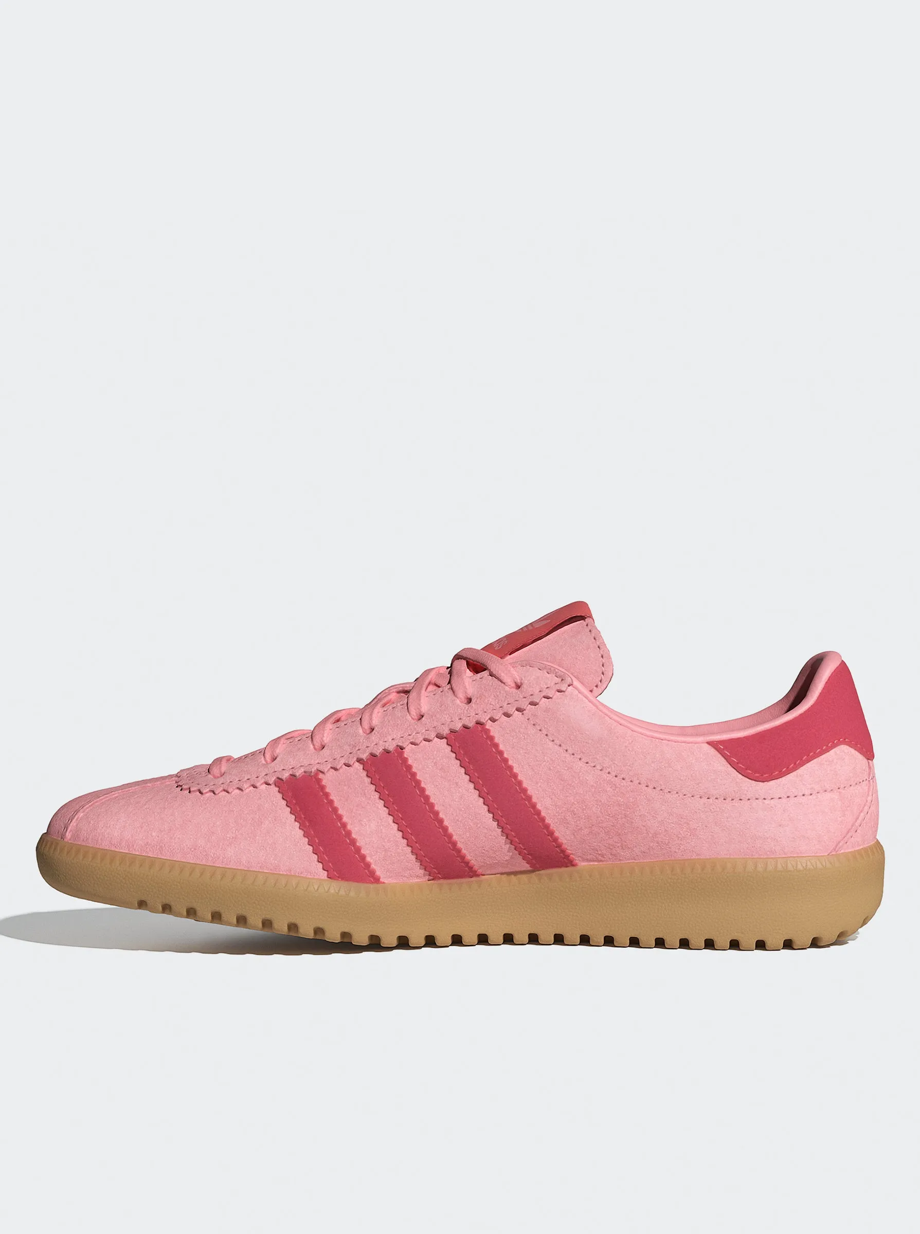 BRMD Womens Dynamic Arch Support