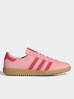 BRMD Womens Quiet Step