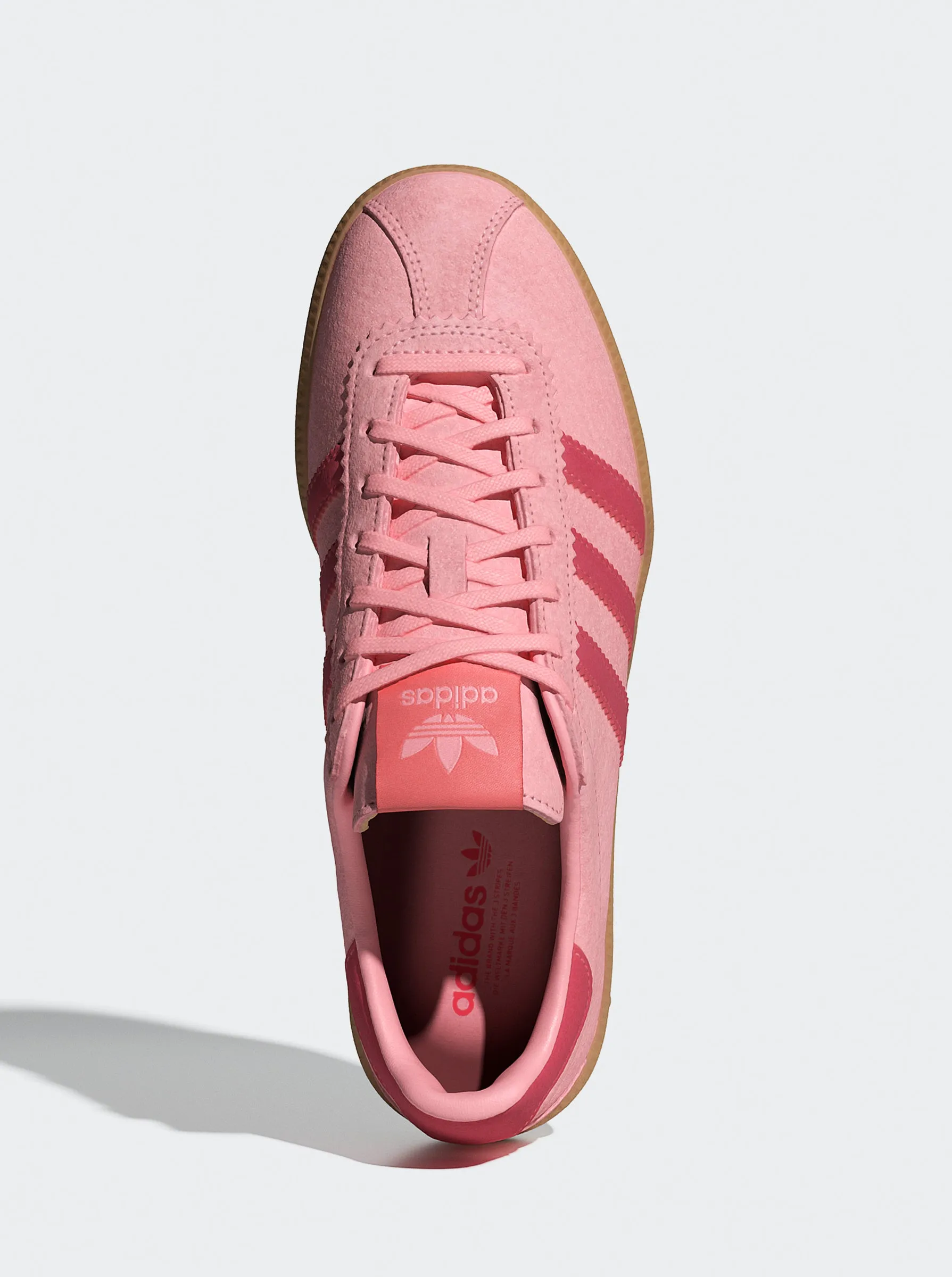 Street Flex BRMD Womens