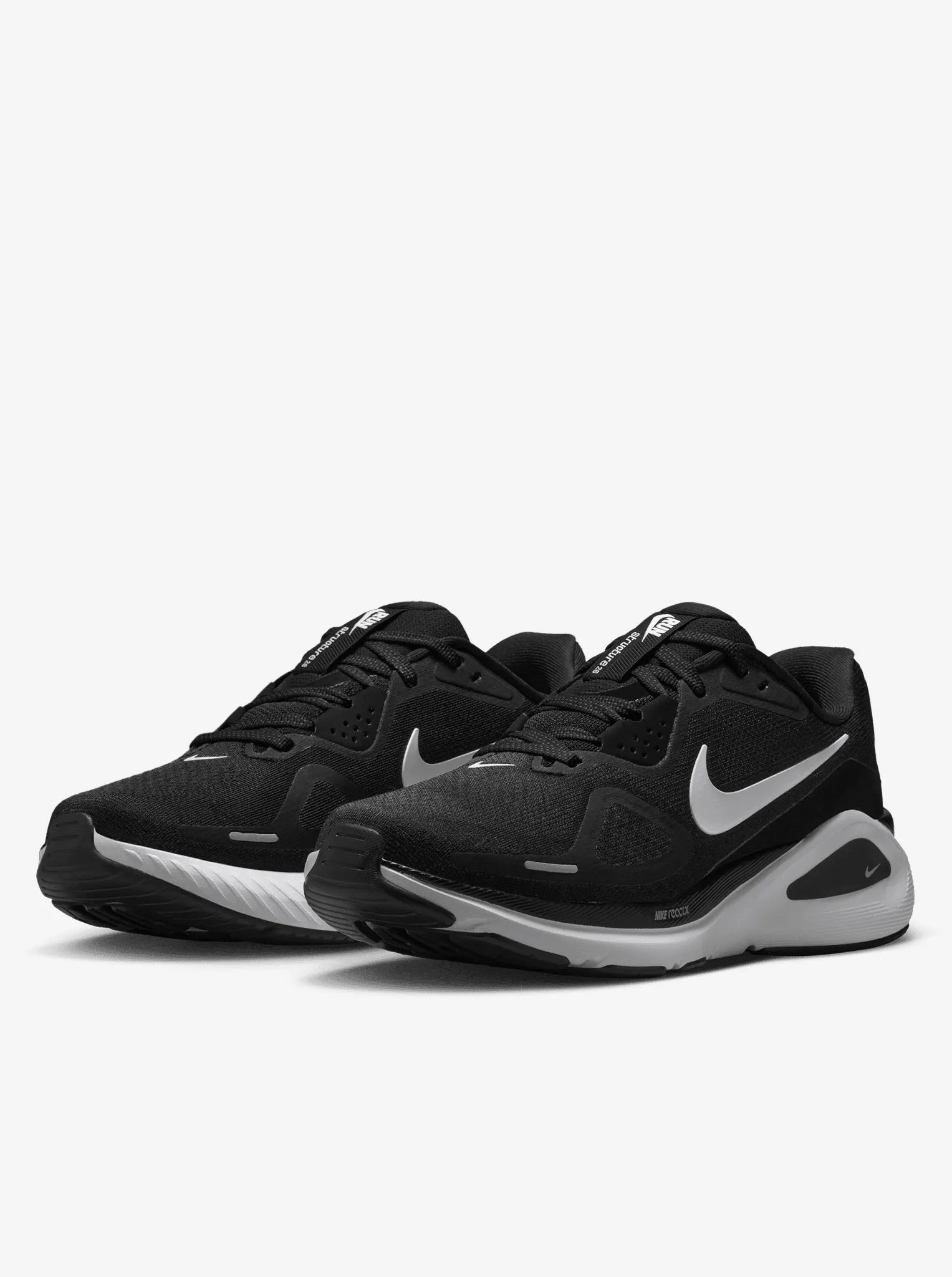 Structure 26 Womens Motion Balance Dynamic Step
