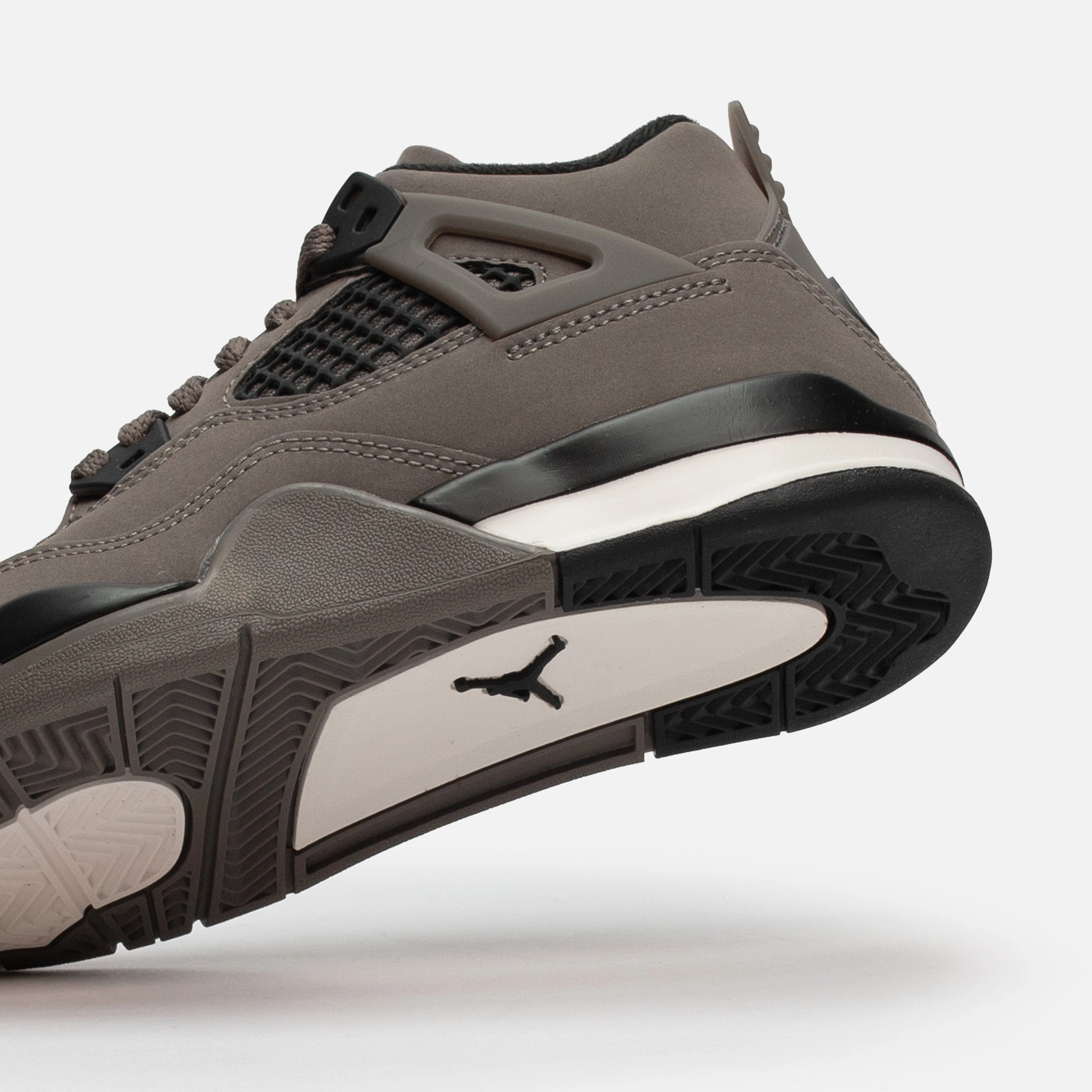 Max Bounce Pro Player Air Jordan Retro 4 OG (PS)