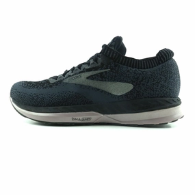 BROOKS BEDLAM Long - lasting Performance