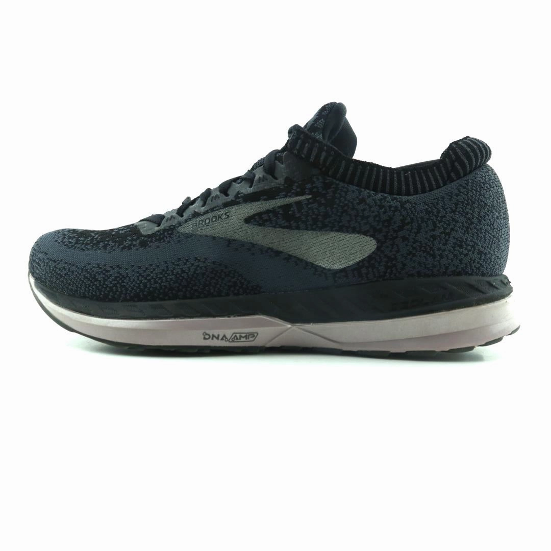 BROOKS BEDLAM Long - lasting Performance