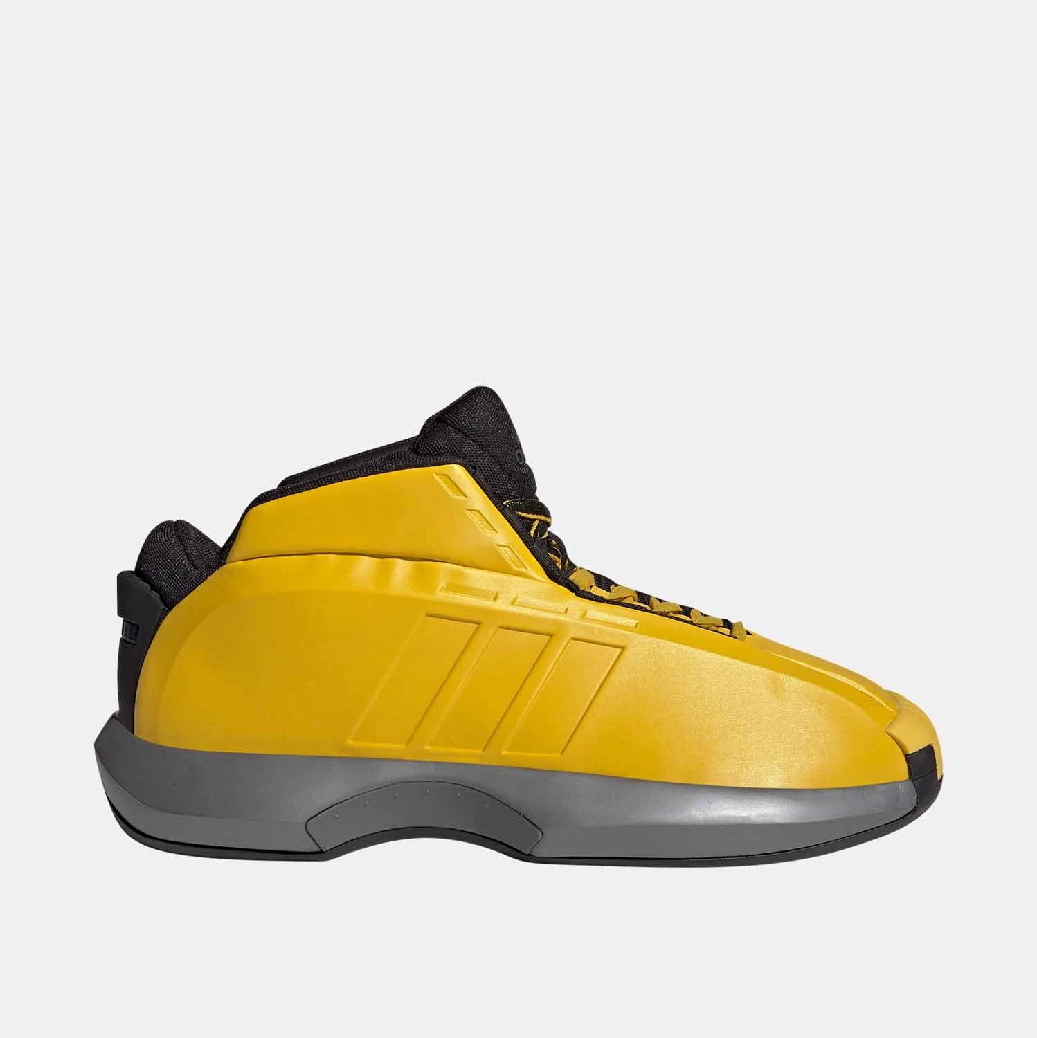 Comfort Flex Crazy 1