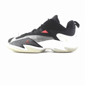 JORDAN ONE TAKE 3 All Day Game