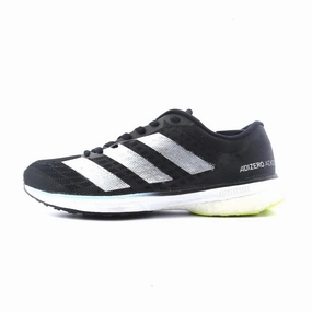 ADIDAS ADIZERO ADIOS 5 lifestyle - choice